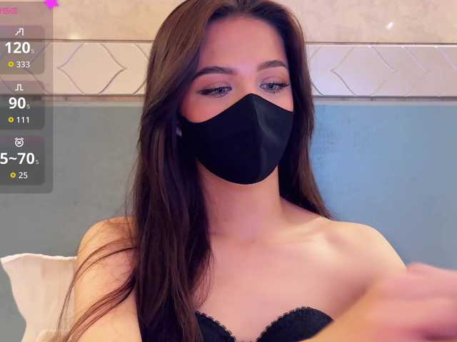 KissMec