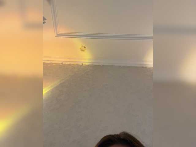 KissMec live cam on BongaCams