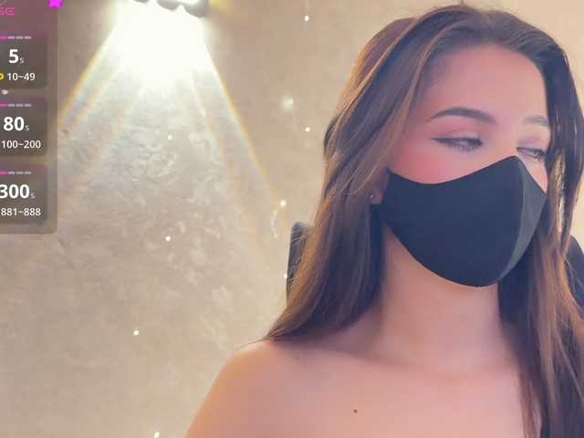 KissMec
