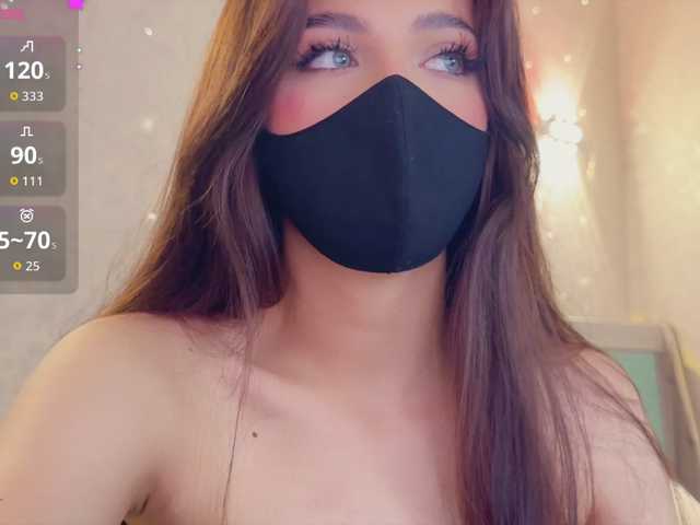 KissMec