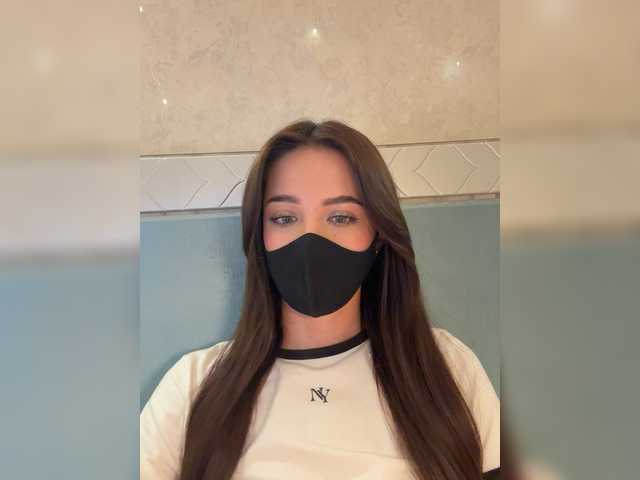 модель KissMec