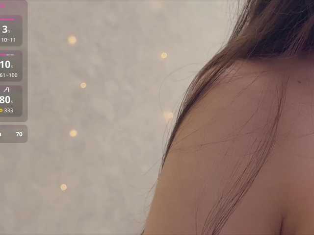 KissMec live webcam show