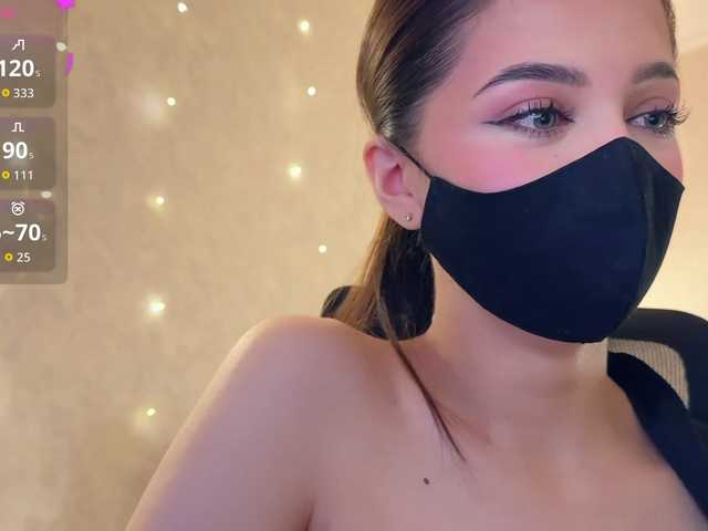 kissmec live sex