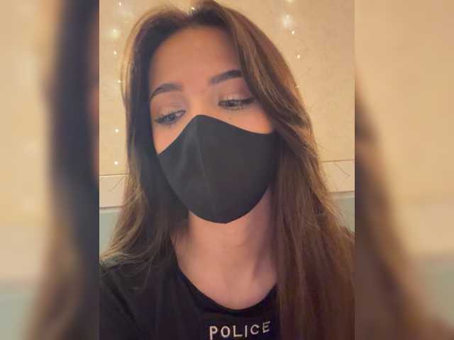 KissMec's BongaCams show and profile