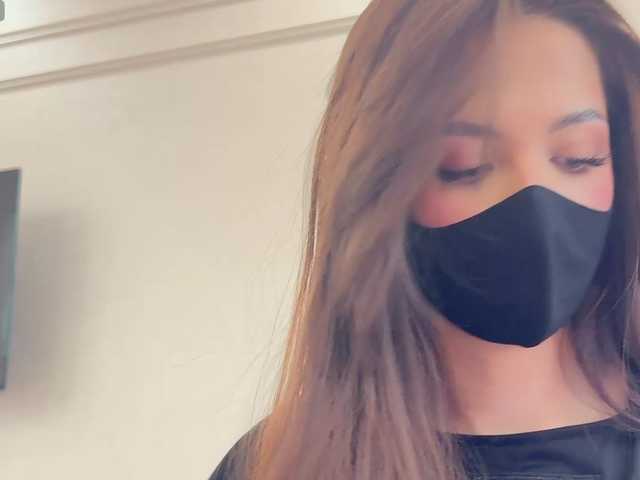 KissMec