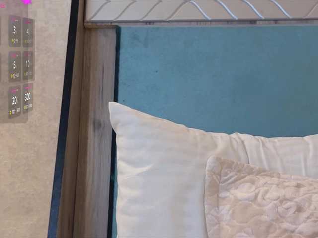 Live трансляция KissMec - slutnetki.online