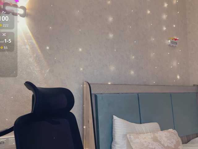 Live трансляция KissMec - slutnetki.online