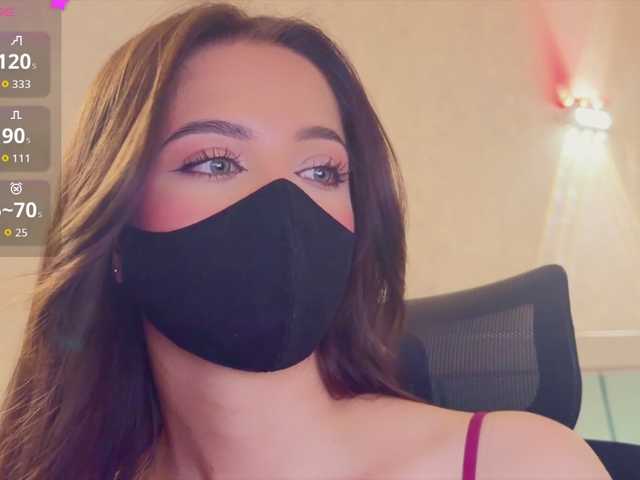 kissmec live sex