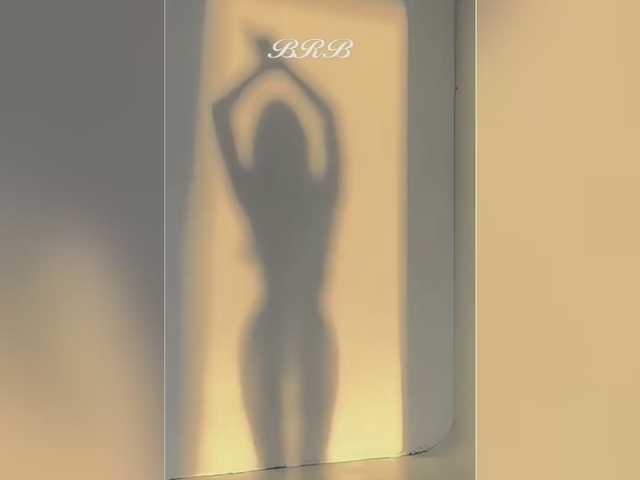 KissMec live webcam show