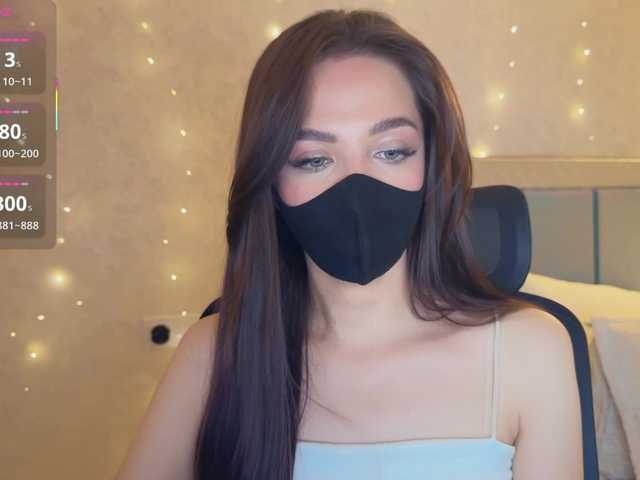KissMec