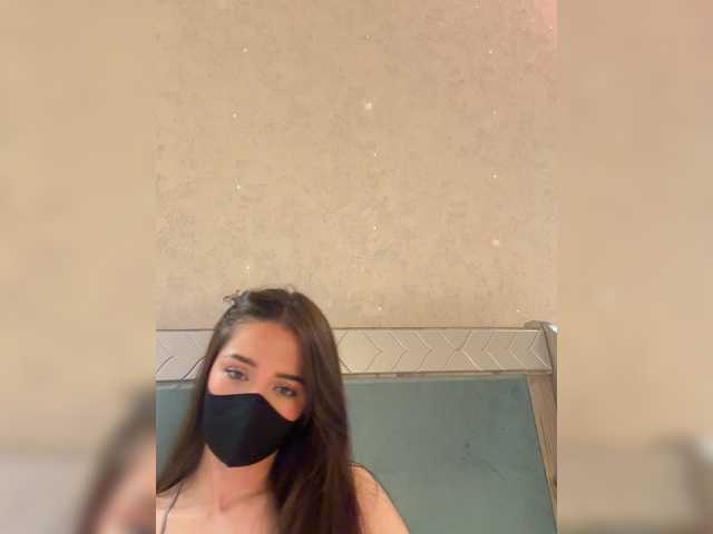 KissMec