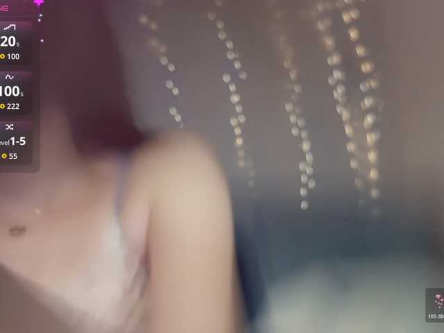 KissMec live webcam show