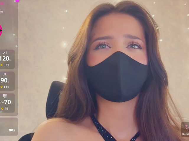 KissMec