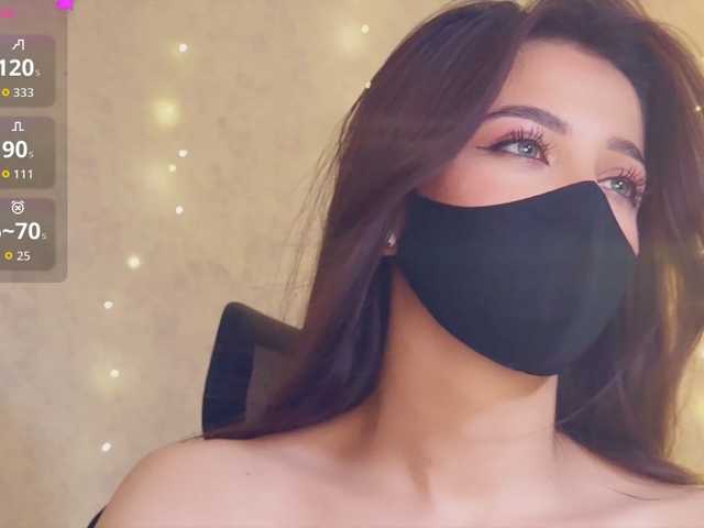 KissMec Nude Live Sex Shows