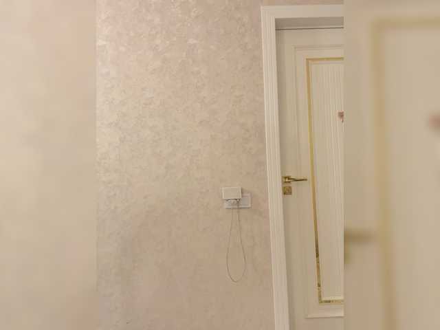 KissMec's BongaCams show and profile