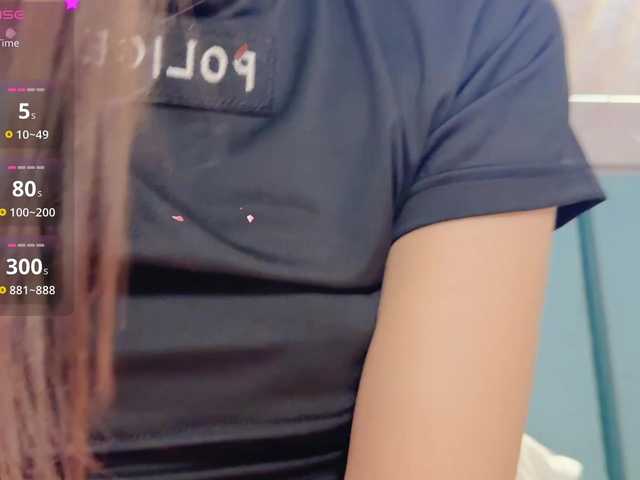 KissMec