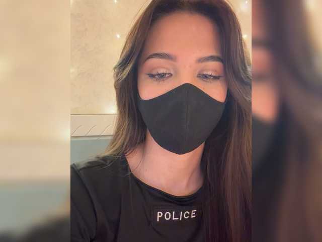 KissMec's BongaCams show and profile