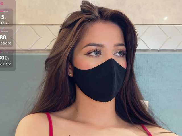 KissMec