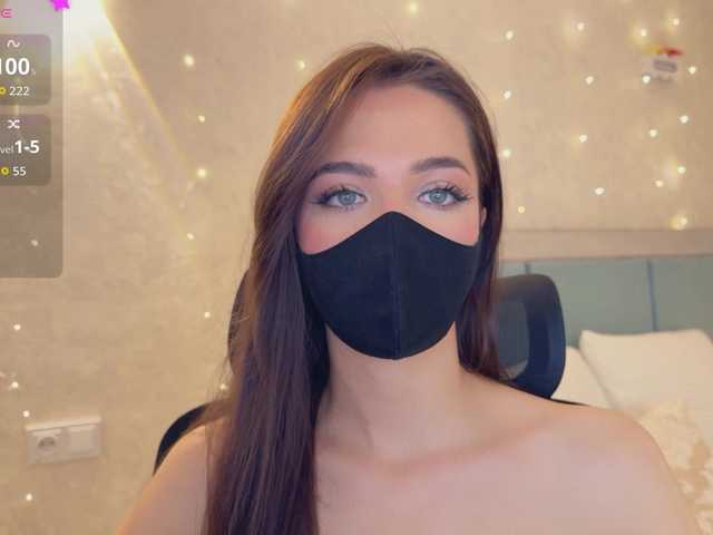 KissMec
