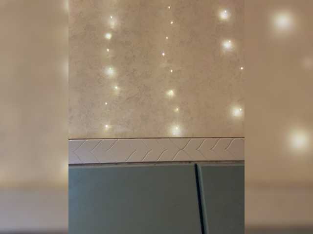 KissMec