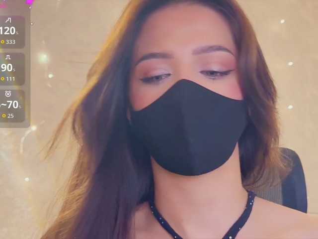 KissMec