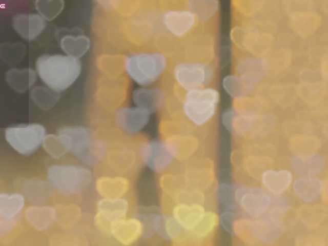 KissMec
