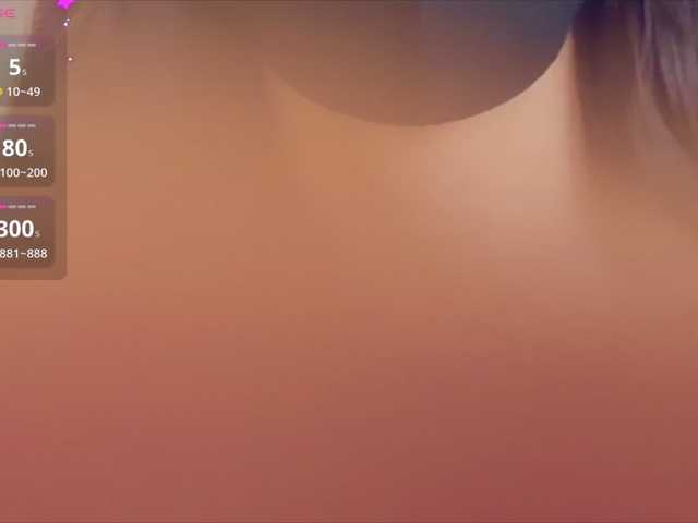 KissMec