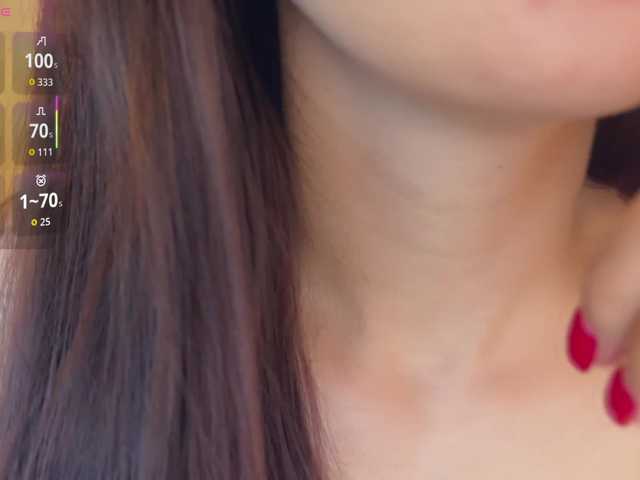 KissMec