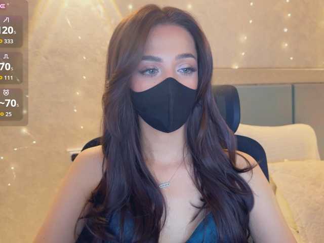 Lotus live cam