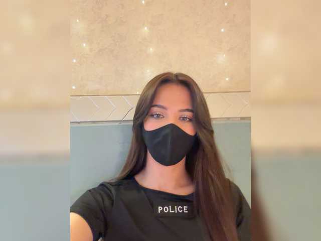 KissMec's BongaCams show and profile