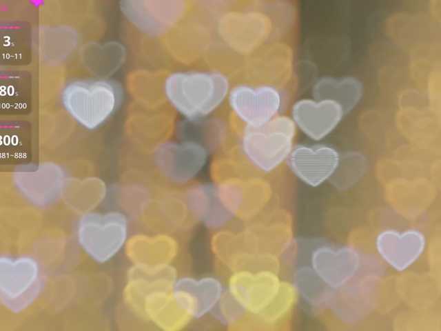 KissMec