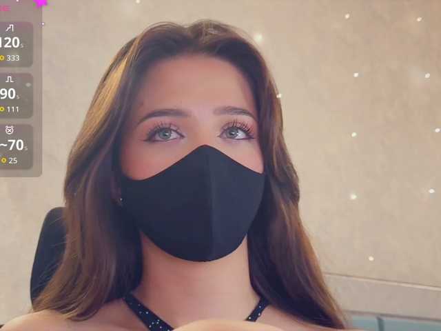 kissmec live sex