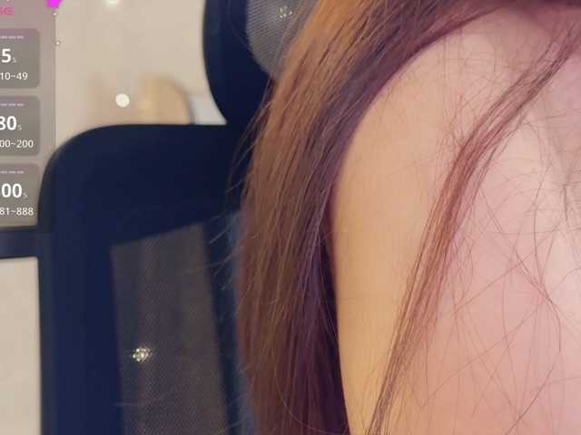 kissmec live sex show