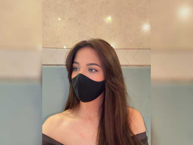 эросцена KissMec