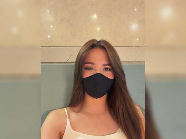 KissMec's BongaCams show and profile