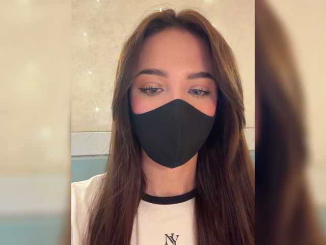 KissMec's BongaCams show and profile