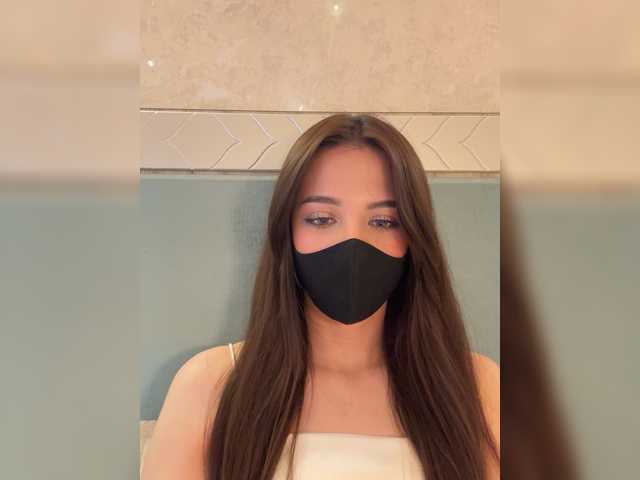 KissMec's BongaCams show and profile