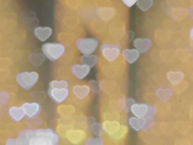 KissMec