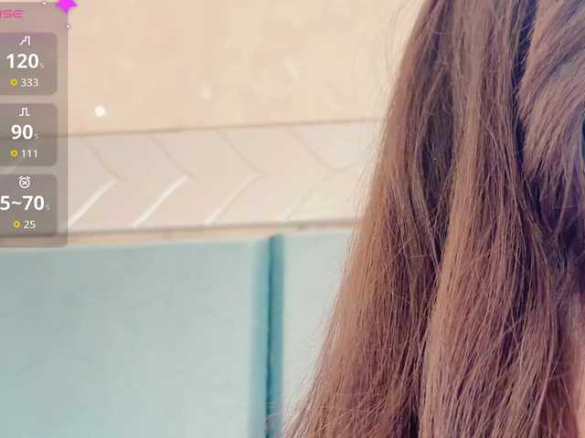 KissMec