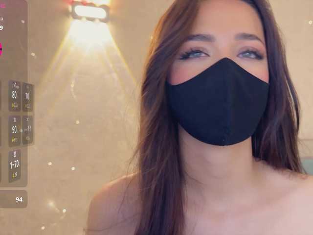 KissMec
