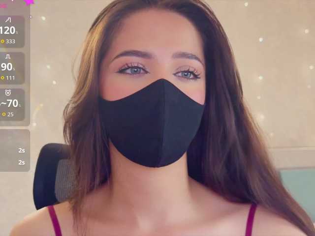kissmec live sex