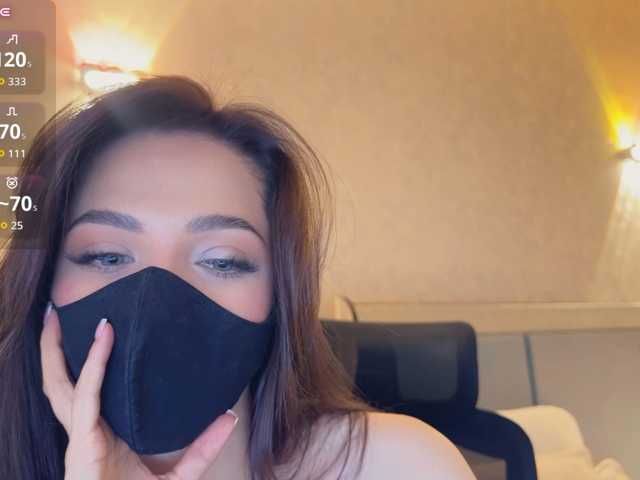 KissMec
