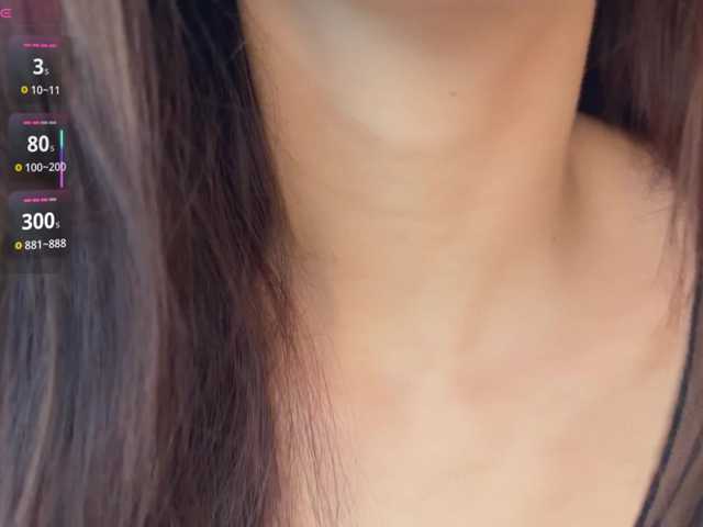 KissMec