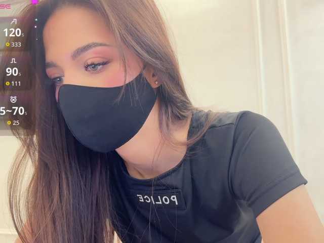 KissMec