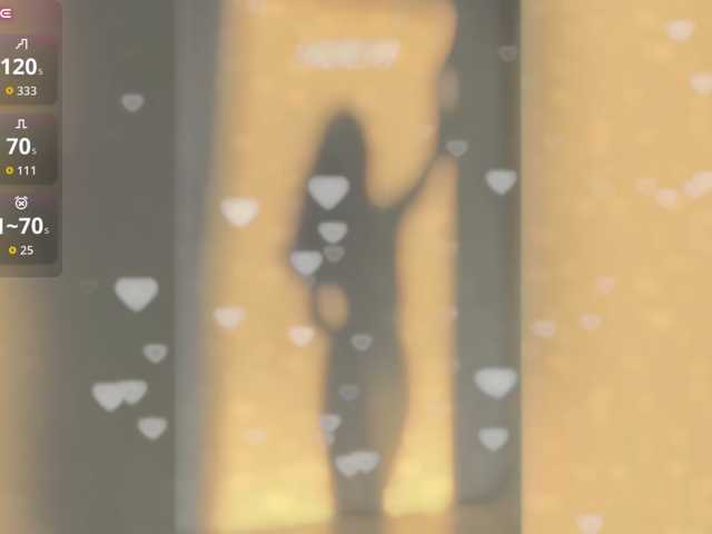 модель KissMec