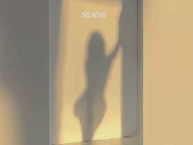 KissMec live cam on BongaCams