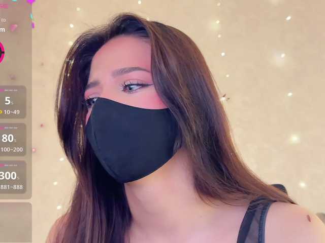 KissMec