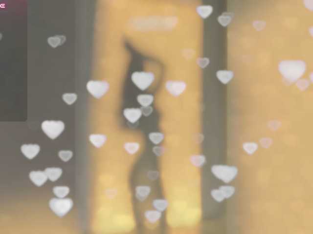 _LOTUS_ live cam on BongaCams