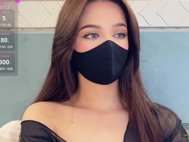 kissmec live sex show