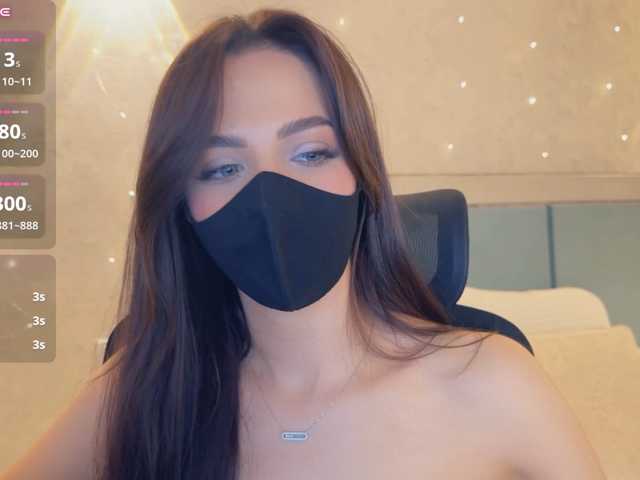 _LOTUS_ live cam on BongaCams
